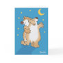Anniversary Bears Cards