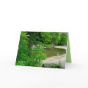 Anniversary Card by MarDar Anniversary Card