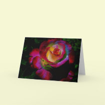 Anniversary cards