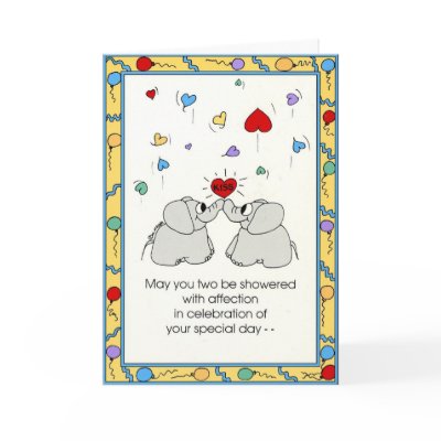 ANNIVERSARY  Card by Computious