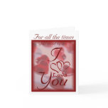 Anniversary Cards