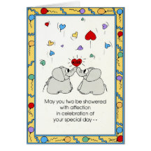 ANNIVERSARY  Card