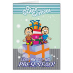 anniversary card 03