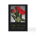 Anniversary Card For Mom And Dad by NormaJean35 Anniversary Card For Mom And Dad