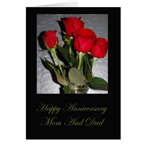 happy-anniversary-mom-and-dad-printable-cards-printable-templates-free