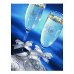 Anniversary card Invitation invitations