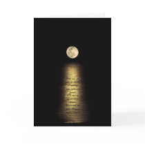 Anniversary Card (Marriage)