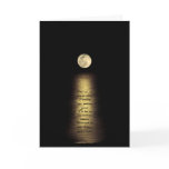Anniversary Card (Marriage)