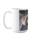 Anniversary Cats mugs by michanet Anniversary Cats mugs