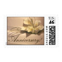 Anniversary Celebration postage