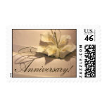 Anniversary Celebration Stamps