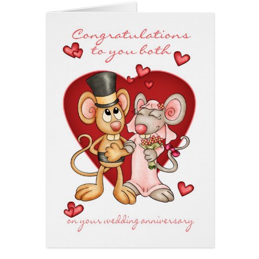 Blessings!: Happy Day, Eric & Julia! Blessings!: Happy Day, Eric & Julia!