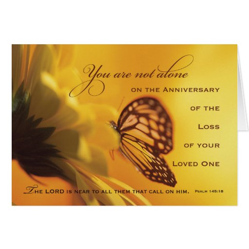 anniversary-death-of-loved-one-butterfly-card-zazzle