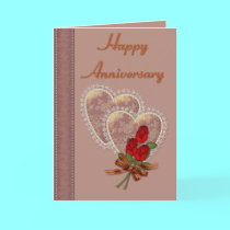 anniversary-general1 cards
