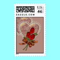 anniversary-general1 postage