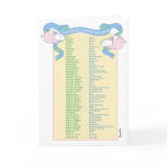 ANNIVERSARY GIFTS Boynton Greeting Cards