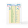 ANNIVERSARY GIFTS Boynton Greeting Cards
