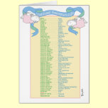 ANNIVERSARY GIFTS Boynton cards