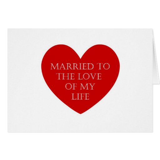 Buy e greeting cards gifts anniversary - Anniversary gifts for the love of your life Cards