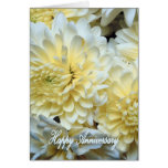 anniversary, occasion, occasions, cards, card,