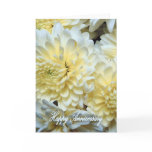 anniversary, occasion, occasions, cards, card,