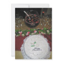 Anniversary Invitation