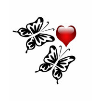 Anniversary/Love T-shirts by blessedme Anniversary/Love T-shirts