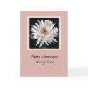 Anniversary Mom Dad cards by StarStock Anniversary Mom Dad cards