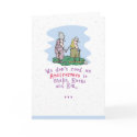 Anniversary Ocassion Card by ChuckleBerrys Anniversary Ocassion Card