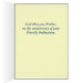 Inside (Right)