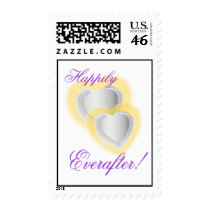 Anniversary Stamp - Customized - Customized by wholeheartedly Anniversary Stamp - Customized - Customized