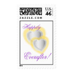 Anniversary Stamp - Customized - Customized