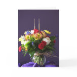 anniversary, parent's anniversary, mom and