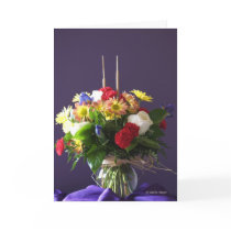 Anniversary Wish for Mom and Dad cards by KHenis Anniversary Wish for Mom and Dad cards