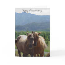 Anniversay Card by kellyodonnell Anniversay Card