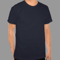 Anno della Tigre t-shirts