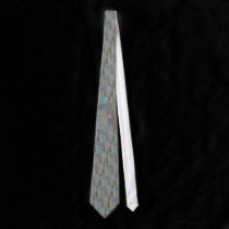 Anno Domini Detail Tie ties