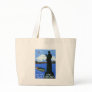 Anno Santo Stresa Borromeo Canvas Bags
