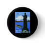 Anno Santo Stresa Borromeo Pin