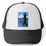 Anno Santo Stresa Borromeo Hats