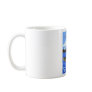 Anno Santo Stresa Borromeo Coffee Mugs