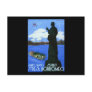 Anno Santo Stresa Borromeo Postcards