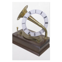 AnnouncingTime072709 stationery