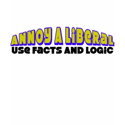 annoy_a_liberal_use_facts_and_logic_tshirt-p235699647907611120qiuw_400.jpg