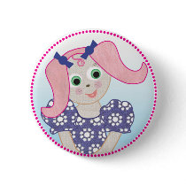 Ann's Amazing Button