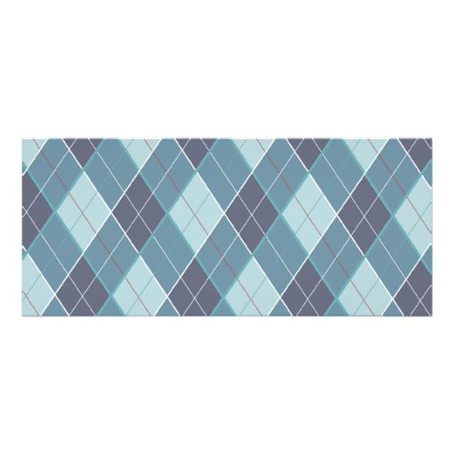 Annual Golf day corporate group event invitation