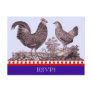 Annual Harvest Festival on The Farm RSVP Reply