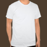 Annual Pig Roast T-Shirt t-shirts