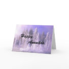 postcard - 