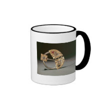 Annular brooch, Ardagh Hoard, Reerasta Mugs